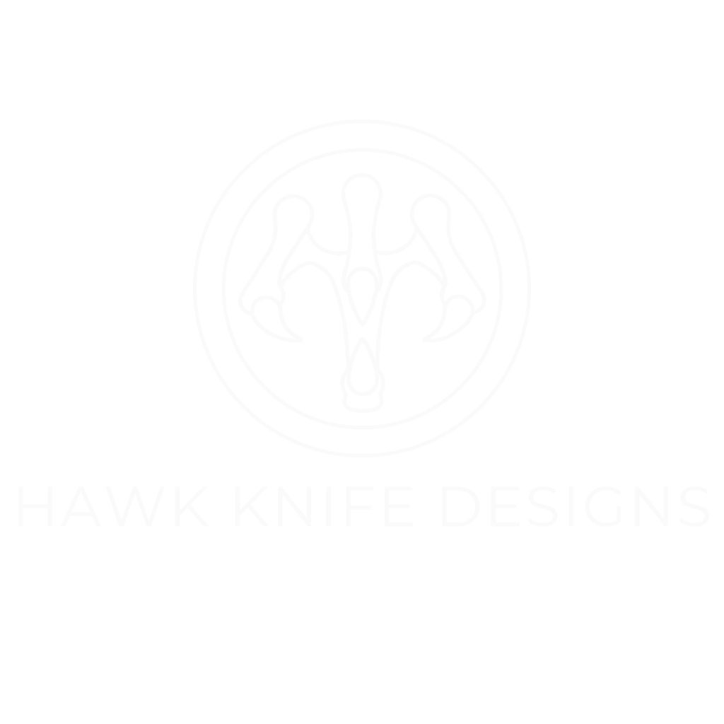 Hawk Knife Designs