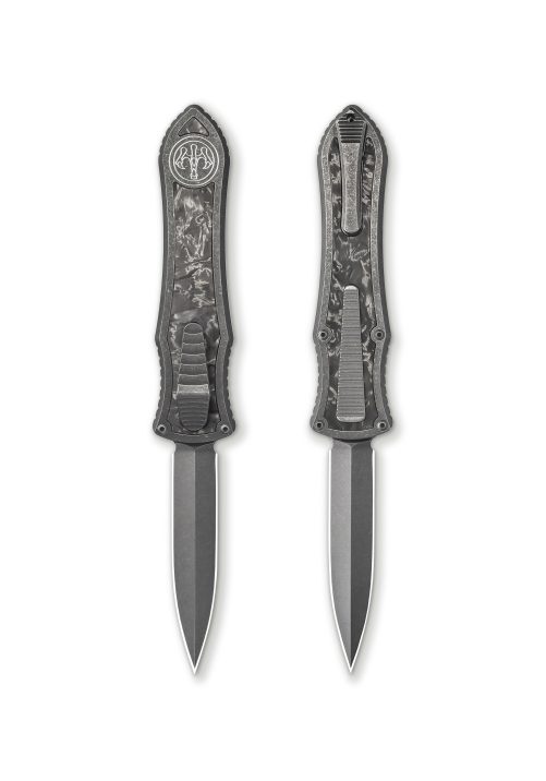 Ti Model C Deadlock - Marble Deposit
