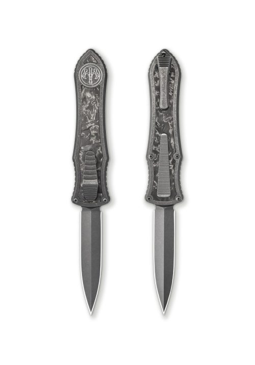Ti Model C Deadlock - Marble Deposit