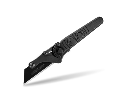 Hawk DLC Shortcut