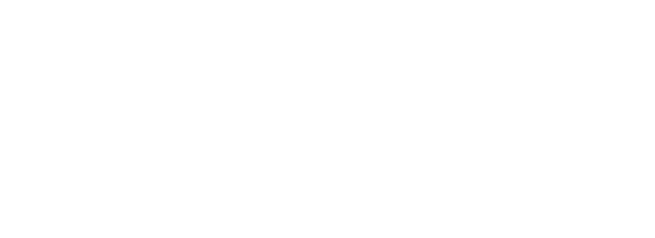 Gavin Hawk